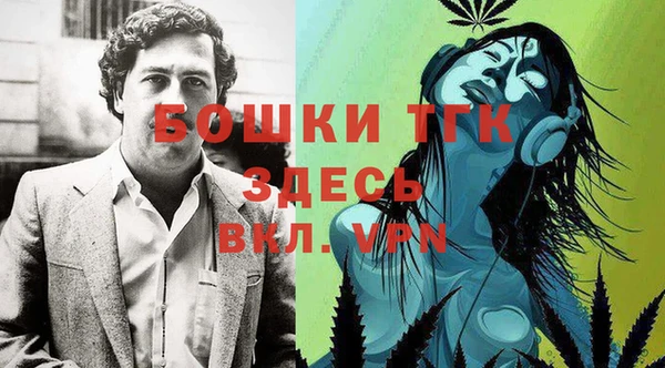 MESCALINE Верхний Тагил