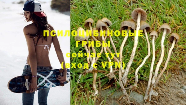 марки nbome Волоколамск