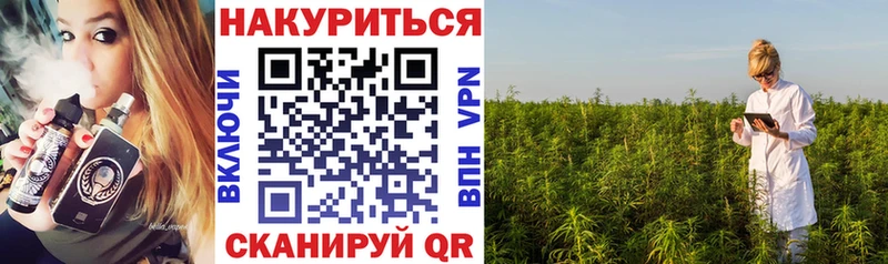Конопля Ganja  где продают наркотики  MEGA вход  Электрогорск 